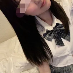 ANJU アンジュ