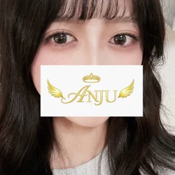 ANJU アンジュ