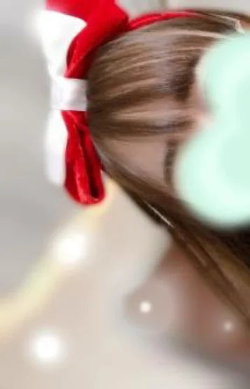 のあ