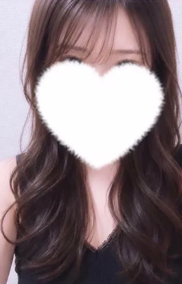 そら