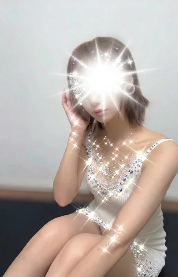 ひな