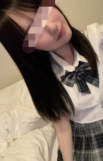 あすか