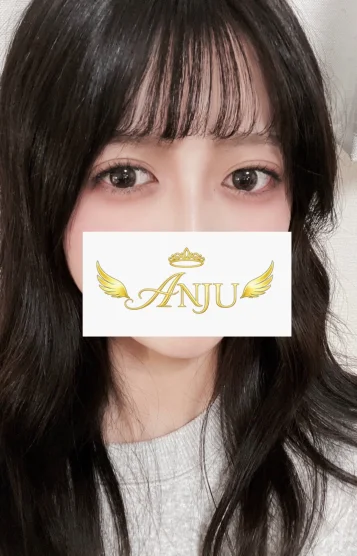 みお
