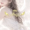 ANJU アンジュ