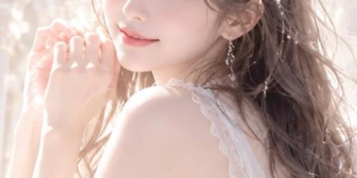 ANJU アンジュ