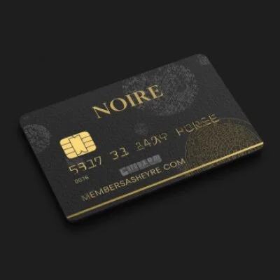 NOIRE(ノワール) HIROSAKIのメリットイメージ(1)