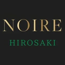 NOIRE(ノワール) HIROSAKI