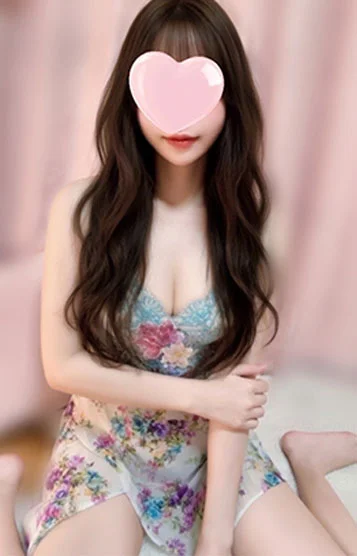 妃奈(ひな)
