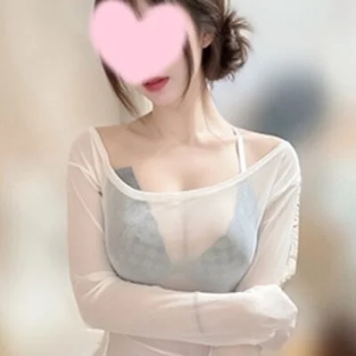 艶美SPA(ENBI SPA)のメリットイメージ(4)