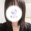 ノア