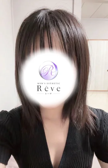 ノア
