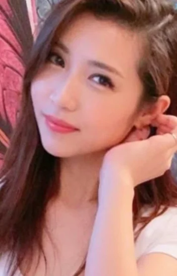 ゆゆ