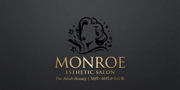 Monroe～モンロー～