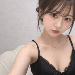 ☆超かわいいセラピストご案内可能☆