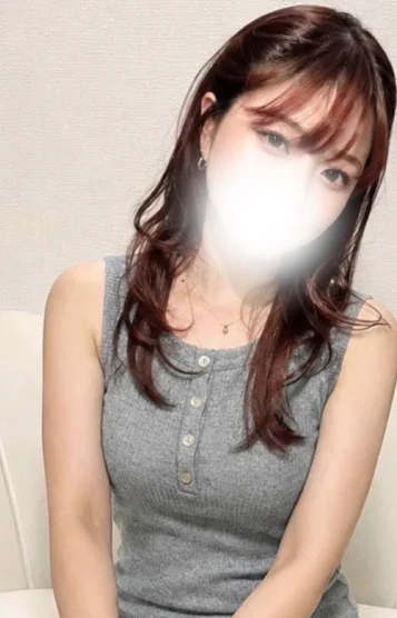 凛（りん）