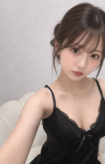 ひより