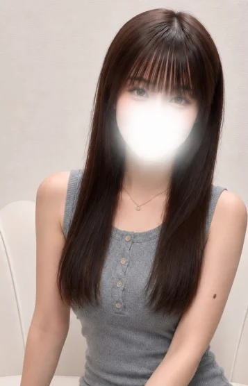 美奈（みな）