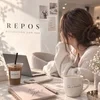 「女の子が働きやすい店」を作ります👸🏻のサムネイル