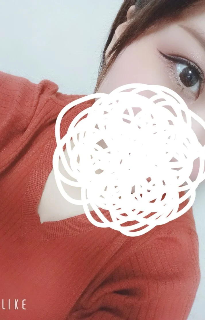 出勤🙂‍↕️