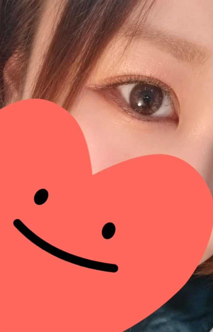 本日出勤します♡会いにいきます