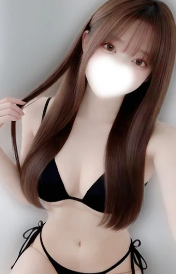 めい