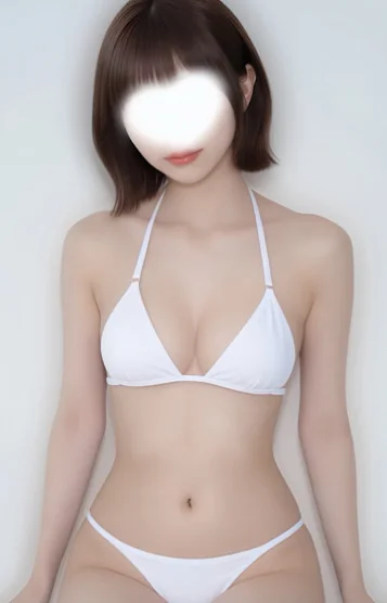 もも