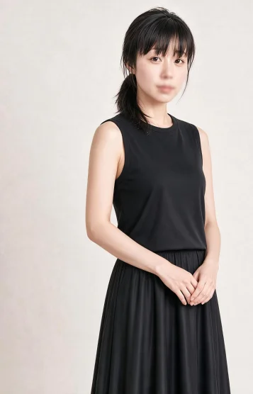 あゆみ