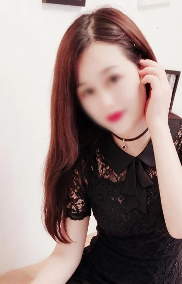 さな