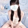 のあ（体験）（F）