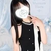 さら