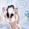 のあ（F）