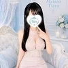 るな（I）