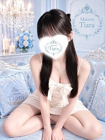 のあ（体験）（F）