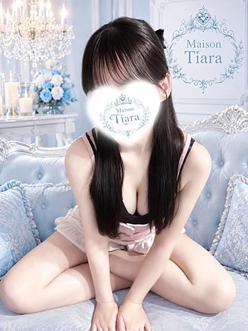 のあ（F）