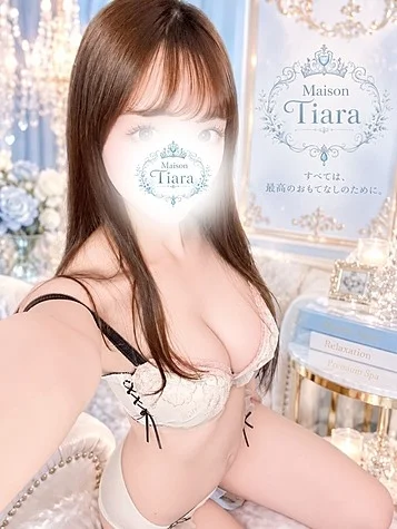 みる(G)(体験)