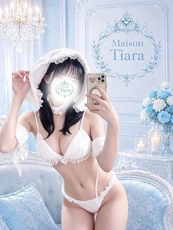 のあ（F）