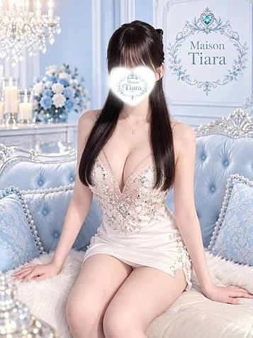 のあ（F）