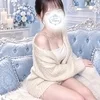 のあ（F）
