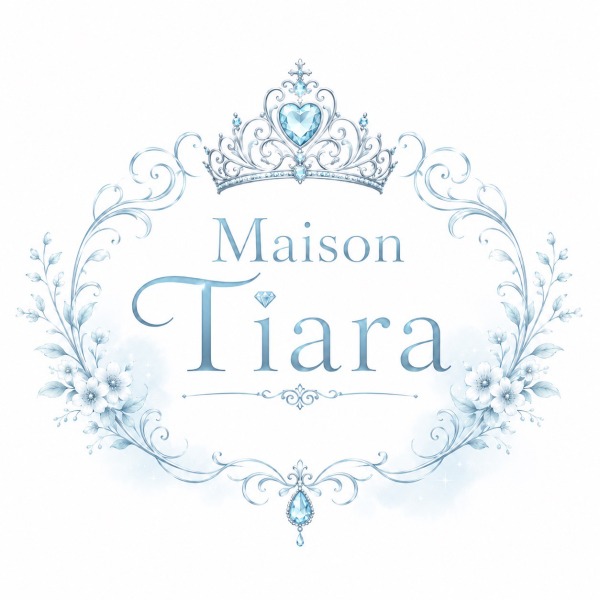 Maison Tiara