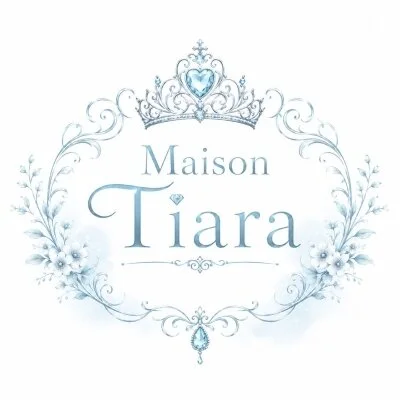 Maison Tiaraのメリットイメージ(3)