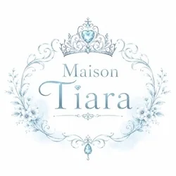 Maison Tiara