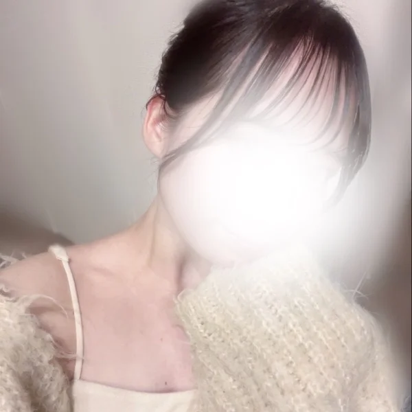 待ってるね