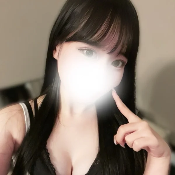 初めまして♡
