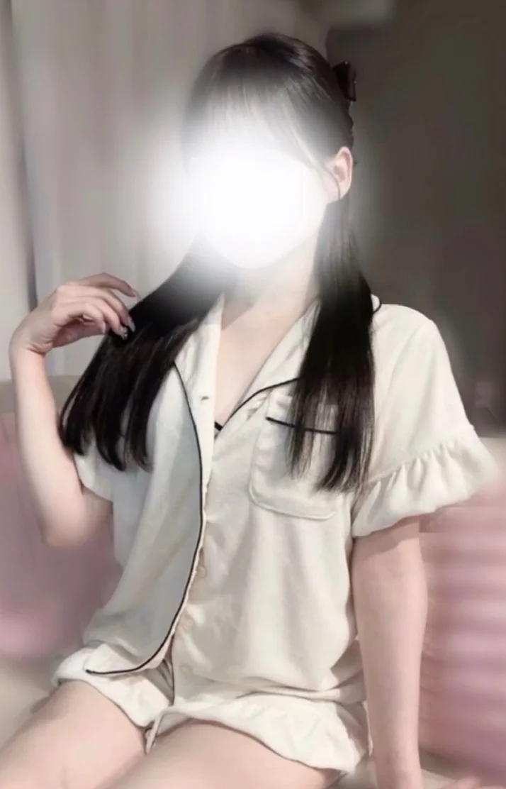 ♫