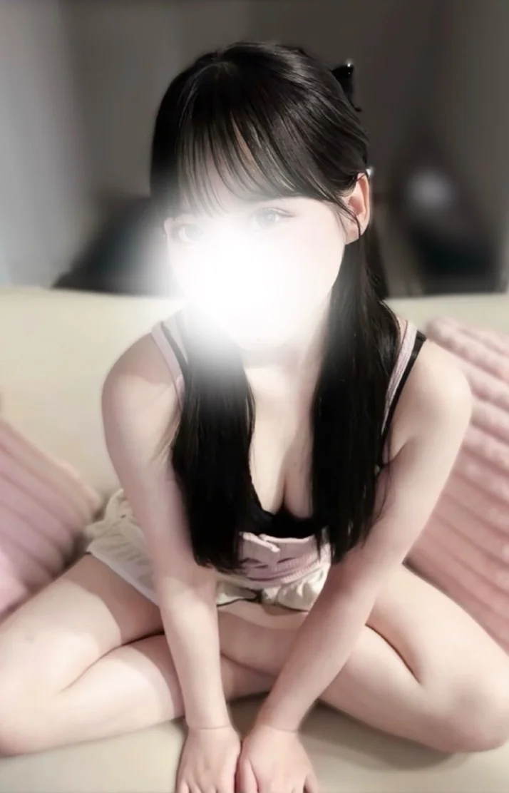 ハマってること♡