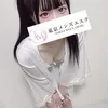 きあら