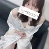 こはる