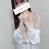 ののか