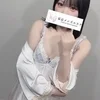 めあ