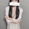 みあ